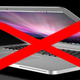 Illustration for article titled Proof of New Macbooks?